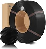 ENOMAKER PLA