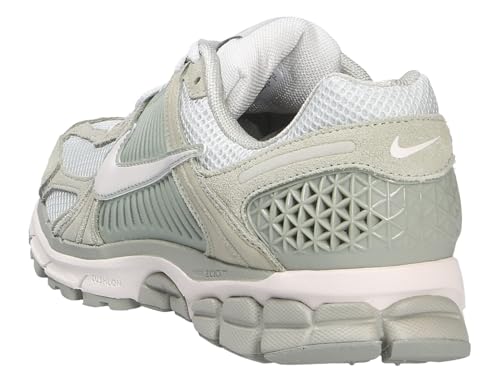 Image of Nike Zoom Vomero 5 Men's Shoe