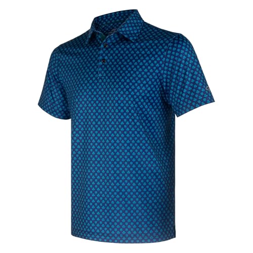 Tshirt A Manches Courtes ample pour vos sorties de plage décontractées