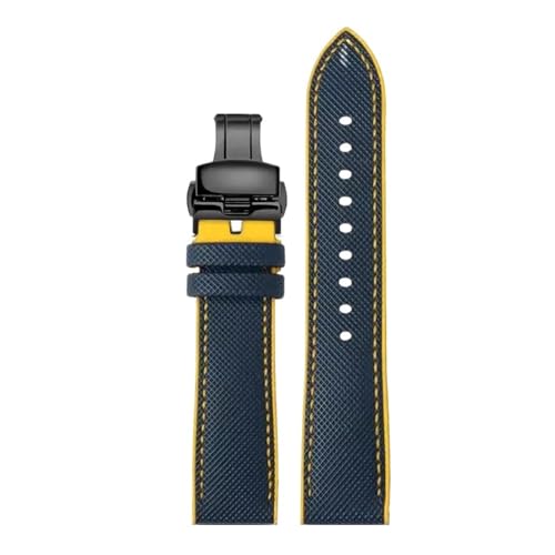 ���̃J�V�I PROTREK �V���[�Y�̘r���v�p�x���g�́APRW-60/70Y/50/30 ����i�C�����V���R���x���g�ɑΉ����Ă��܂�
