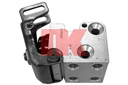 Nk 894709 Sistemas Neumáticos y Accesorios