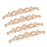 Parfait pour améliorer les articles de la maison tels que les portes d'armoires et les têtes de lit ou les espaces commerciaux tels que les halls d'hôtel et les présentoirs de vente au détail