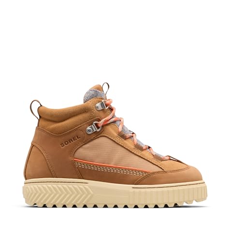 Sorel Women's Ona Ave Peak Boot Waterproof Fashion