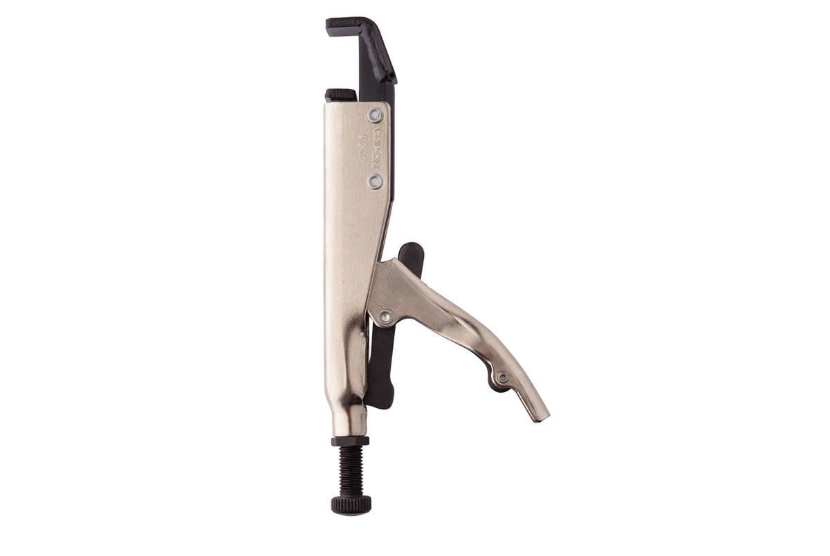 HELLA 8PE 008 932-001 Pinza de apriete
