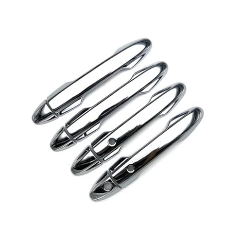 gNhA{EJo[ ̂߂Ƀt[h 2024Np OhAnhJo[ gیANZT[