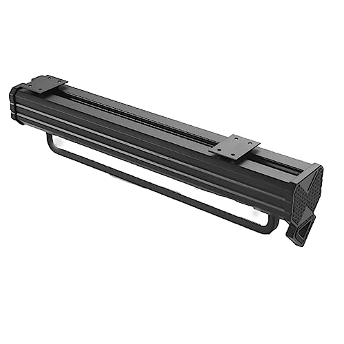 i[̈ߕ[ - wr[f[eBvAEgnK[bhA35kg̗eʌXCh[AN[[bgp̃XCh[A[h[uI[KiCU[AFߖnEXEFA\[V LWX