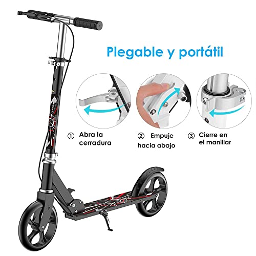 Patines, Outdoors patin del diablo walmart Marca GUYUN (3)