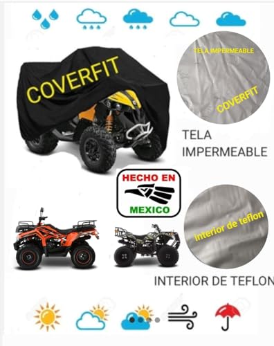 Motos, Toy cuatrimotos en venta Marca Genérico (2)