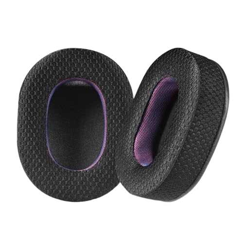 InzoneH9 & H7 �w�b�h�t�H���p�ϋv���C���[�N�b�V�������K�ȃC���[�p�b�h