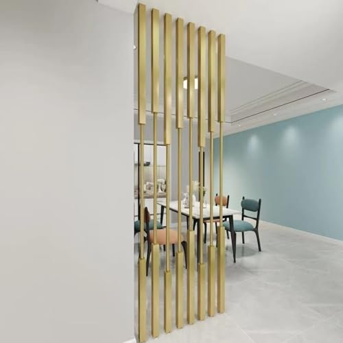 Sp[eBVXN[ALALb`AX^WI̓pXy[XZp[^[|[A^[fBoC_[|Xg - 5/8pbNAtȒP(5pcs-B,260cm)