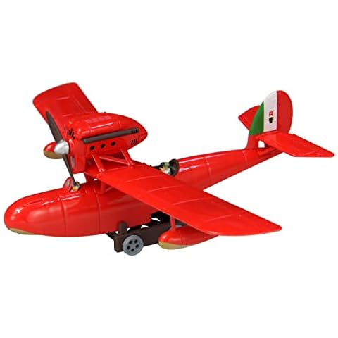 SAVOIA S.21 F LATE STYLE Cover