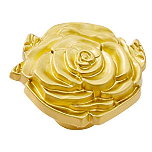 HOLIDYOYO [YԌ^Lrlbgmu op Lb`[p }XgfUC ώK̂Ƌpv