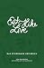 Produktbild Eat Hike Live: Das Steiermark Reisebuch: 2. Auflage (Eat Write Live Reisebücher)