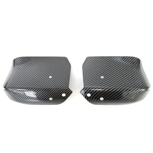 ɓK X[p[fBN 125I 2009-2016 I[goCp hnhK[h nhK[h V[h nhK[h veN^[ h