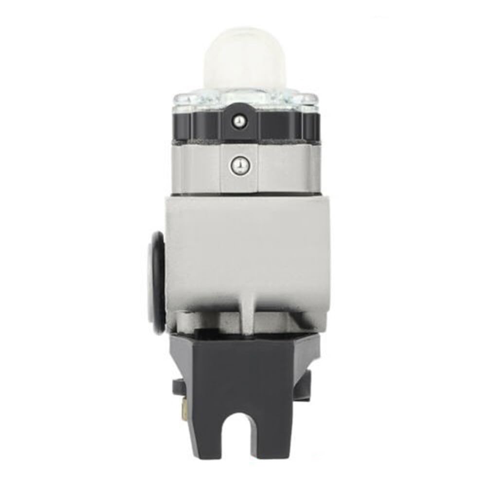 Carburador De Desbrozadora para GX35, Cortacésped para HHT35S, Bujía, Línea Combustible, Cebador, Filtro Aire Moto Carburador