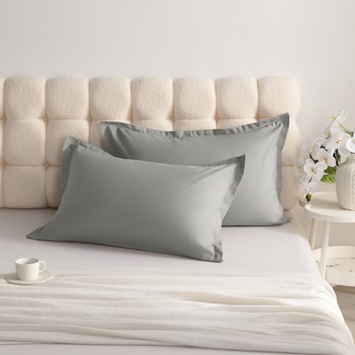 El Mejor Listado de Fundas decorativas para almohada los más recomendados. 27 Imagen adicional