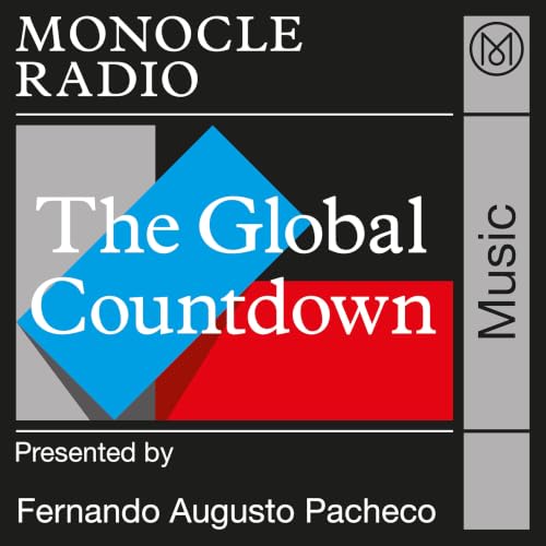 World Cup special: Groups G and H