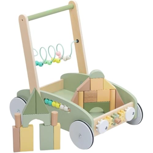 Kwueiit �艟���� �x�r�[�E�H�[�J�[ �Ԃ���� �ؐ� �������� �m��ߋ� �ςݖ� ���s���K �Ԃ���� �x�r�[�E�H�[�J�[ �؂̂�������V�N�v���[���g �a�����v���[���g �j�̎q ���̎q (�O���[��)