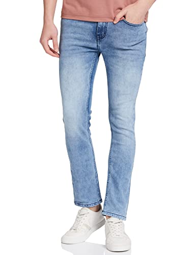 Amazon Brand – Symbol Men Jeans Amazon Brand – Symbol Men Jeans
