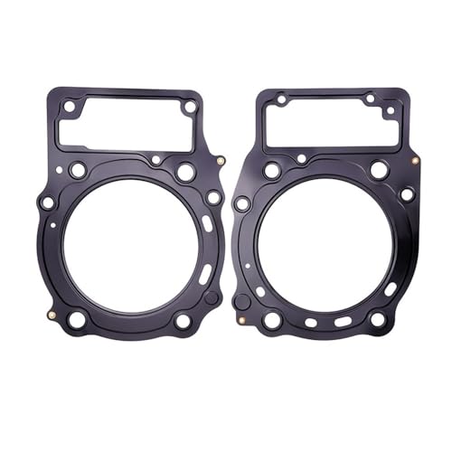 Joint de culasse moto pour Suzuki Boulevard M109R et Intruder VZR1800