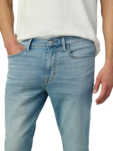 Image of Joe's Jeans Men's Asher Slim Leg Jean, Culver, 29W x 34L