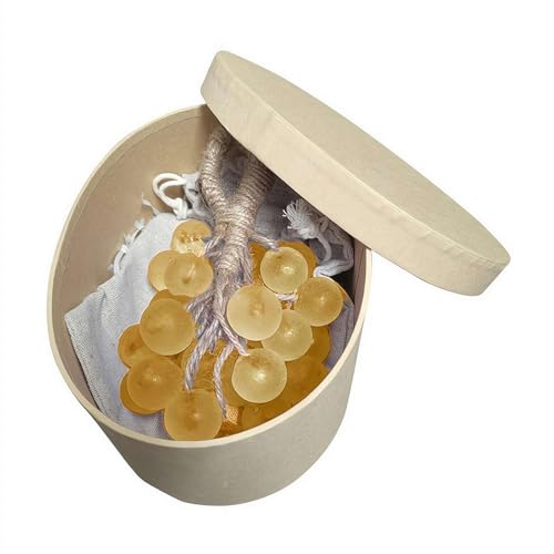 [vtO[v\[vANX^O[vWFgNWO\[vAVRR[hvZXElΌAVNȋC􂤂߂̑A}ΌAjƏւ̃NX}XMtgiyellowwithboxj [sAi]