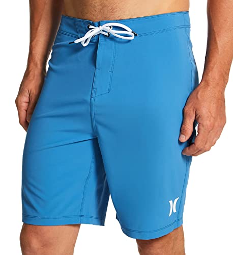 Hurley MBS0011000H402636IN One & Only Solid 20