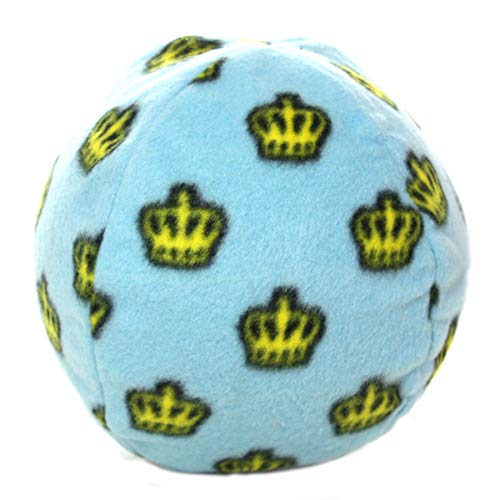 Mighty Ball Large Blue