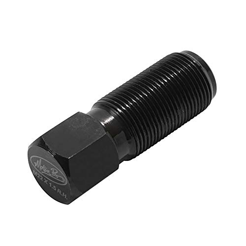Arrache volant Motion Pro 22mm pour réparer l'allumage de votre KLR650