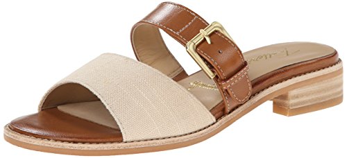 Trotters Women's Billy Dress Sandal