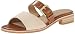 Trotters Women's Billy Dress Sandal