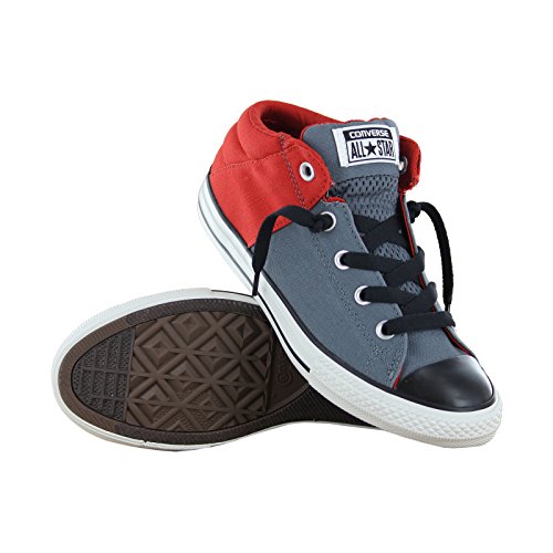 Image of Converse Unisex Adult Chuck Taylor All Star Sneakers