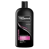 TRESemmé