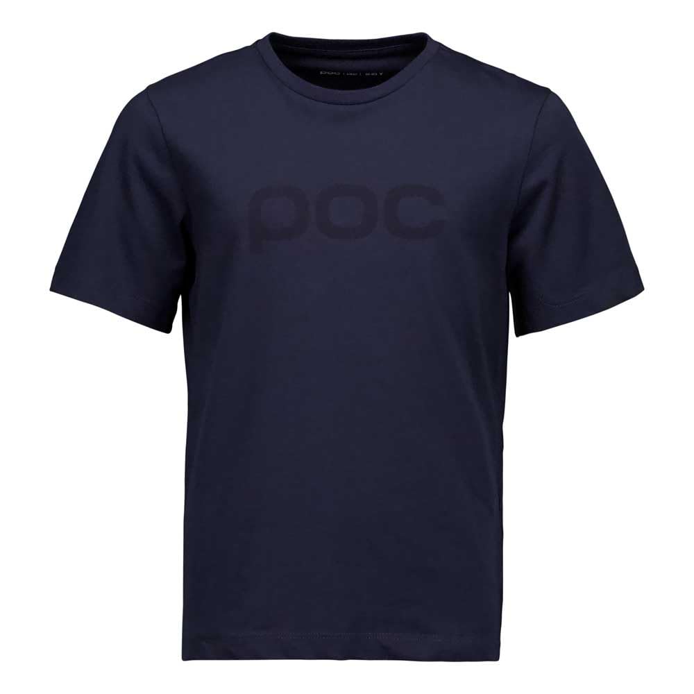 POC Tee Jr