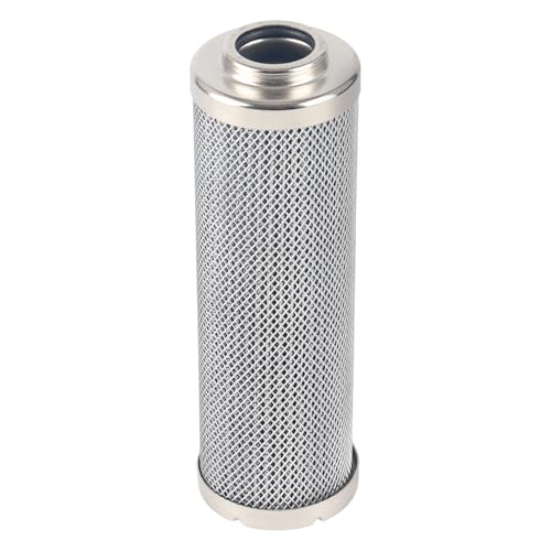 Image of GETOPAUTO 2120150 Hydraulic Filter Compatible with JLG 600A 660SJ 600AJ 450A 600S 450AJ Replaces P566659 2120150