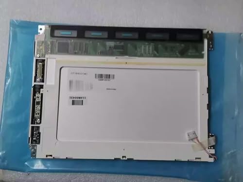 Image of Original 10.4 inch 640x480 LCD Screen LP104V2-W Industrial Display