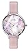 Produktbild s.Oliver Damen Analog Quarz Armbanduhr SO-3521-LQ