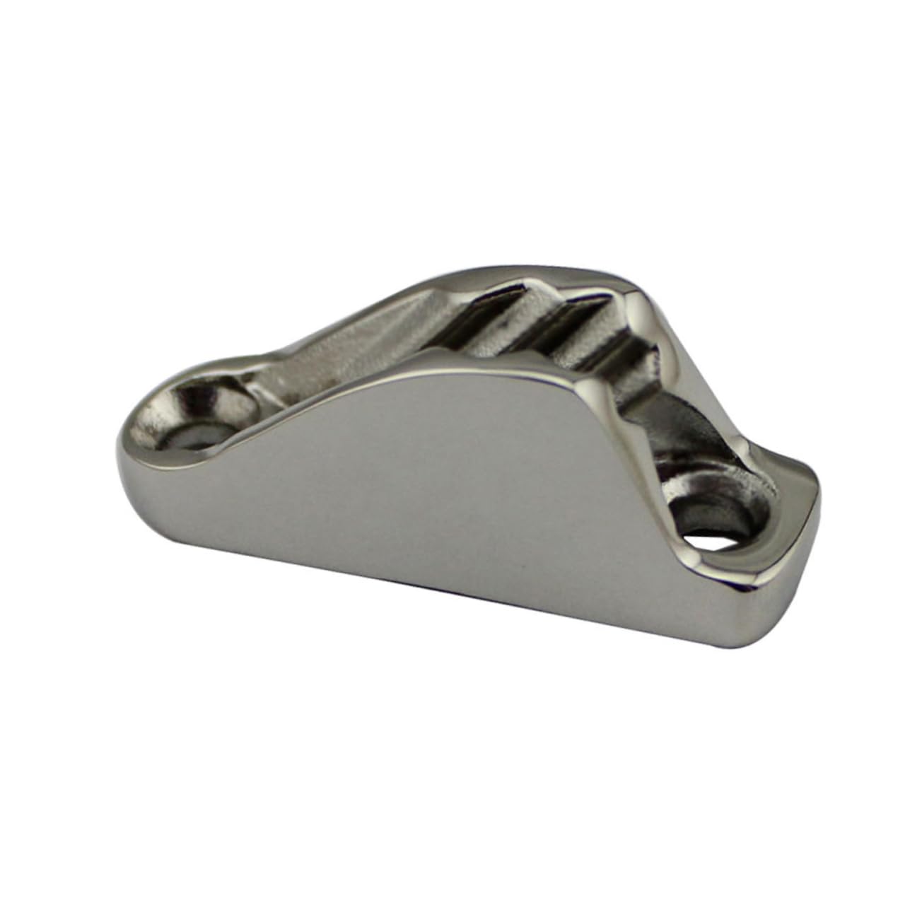 balacoo Sailboat Rope Cleat Governor Marine Yacht Wire Holder Easy to Adjust Tensioner