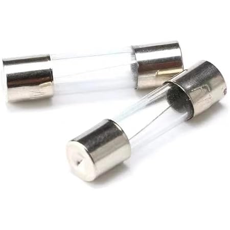 Предохранитель t160ma 250v