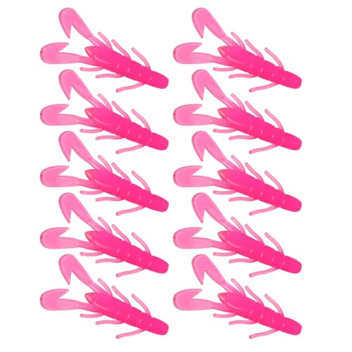 10pcsނaA[8cm 6gGȑ_炩aA[gEglHjނANZT[iCgtBbVOGrA[