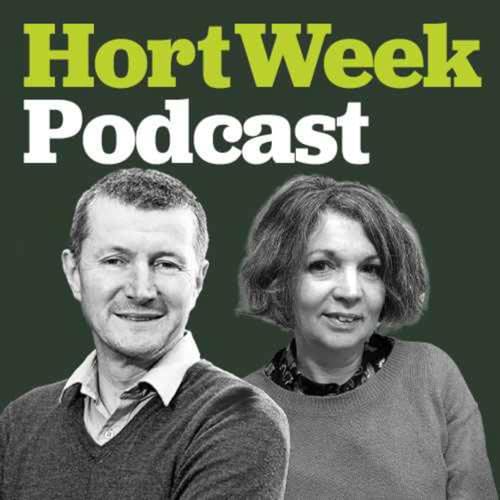 Linden Groves on why The Gardens Trust needs to remain as a planning statutory consultee