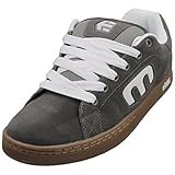 Etnies