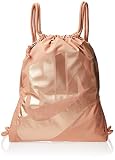 nike 7092 Nk heritage gmsk (ba5351-605) Nike Nk Heritage Gmsk Bolsa de Deporte, 70 cm, 50 litros, Rose Gold/Mtlc Red Bronze