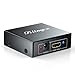 Produktbild Blingco 1x2 HDMI Splitter Powered 1 in 2 Out Amplifier with Audio Video Distributor 1920x1080p Full HD Support 3D Playback Mode V1.3 for HDTV/PC/DVD / PS3 / PS4 (HDCP Compliant)