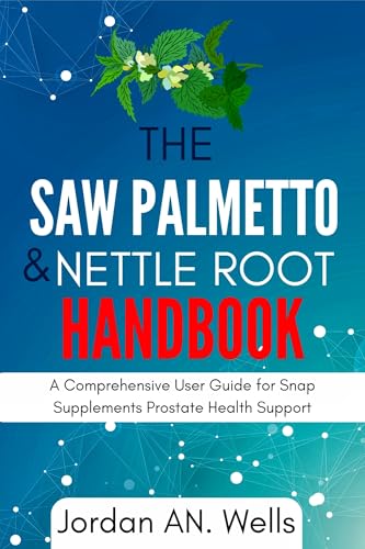 Best Source Of Saw Palmetto Best Source Of Saw Palmetto