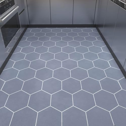 [DLAWF] ~߃}bg Lb`}bg  䏊}bg 󂢂炸 120*50 @ DƂ @}bg փ}bg Ȃ R hJr 䏊}bg hƖh ȒP ݐSnǂ 䏊 fUC03 Lb`  