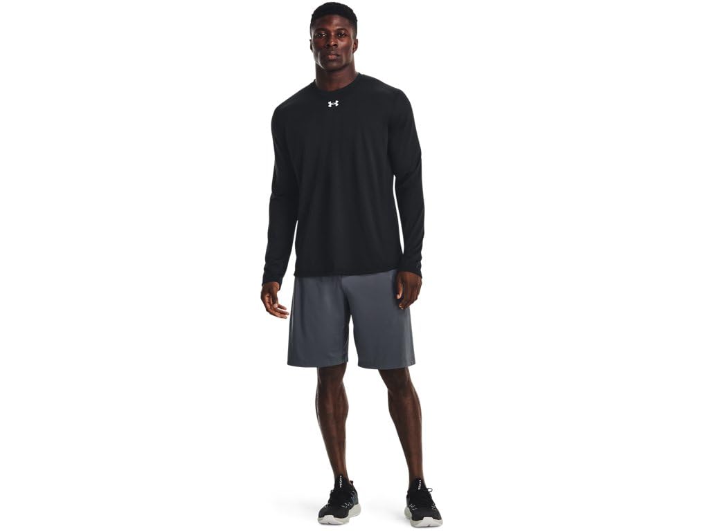 Koszulka Tech Tee LS marki Under Armour