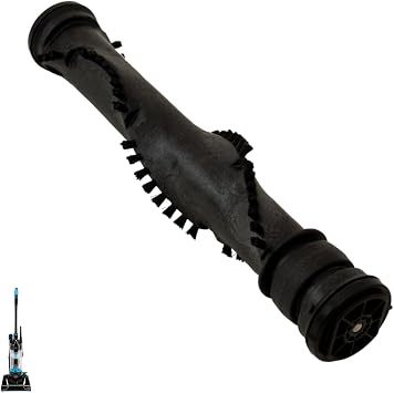 Replacmenet Brush Roll for Bissell CleanView Compact Upright Vacuum Cleaners for Series 2112 3508 2690 1520 4362 OEM # 1606837