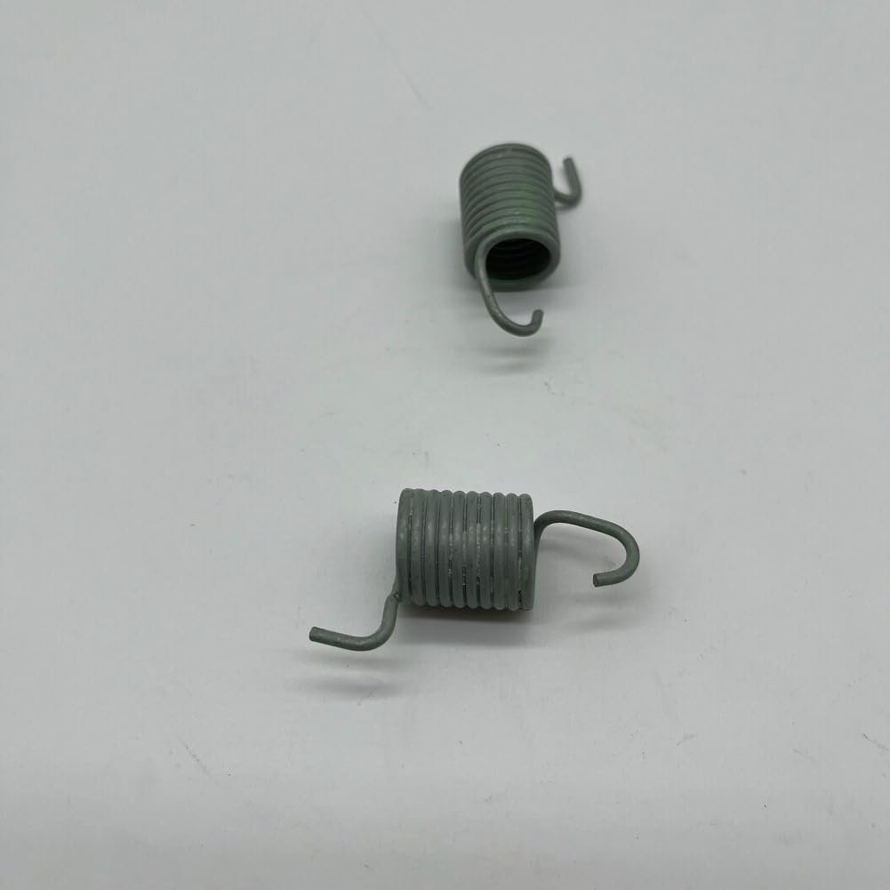 HANDBRAKE Return Spring 90506-20033 9050620033