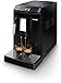 Produktbild Philips EP3510/00 Kaffeevollautomat, Milchschaumdüse, AquaClean, schwarz